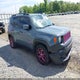 ZACCJABB0HPF80984 2017 Jeep Renegade Latitude Fwd auction photo thumbnail 1