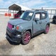 ZACCJABB0HPF80984 2017 Jeep Renegade Latitude Fwd auction photo thumbnail 2