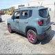 ZACCJABB0HPF80984 2017 Jeep Renegade Latitude Fwd auction photo thumbnail 3