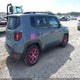 ZACCJABB0HPF80984 2017 Jeep Renegade Latitude Fwd auction photo thumbnail 4