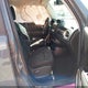 ZACCJABB0HPF80984 2017 Jeep Renegade Latitude Fwd auction photo thumbnail 5