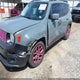 ZACCJABB0HPF80984 2017 Jeep Renegade Latitude Fwd auction photo thumbnail 6