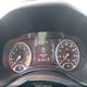 ZACCJABB0HPF80984 2017 Jeep Renegade Latitude Fwd auction photo thumbnail 7