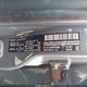 ZACCJABB0HPF80984 2017 Jeep Renegade Latitude Fwd auction photo thumbnail 9