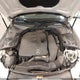 W1KWF8EB0MR632652 2021 Mercedes-Benz C 300 4Matic auction photo thumbnail 10