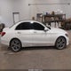W1KWF8EB0MR632652 2021 Mercedes-Benz C 300 4Matic auction photo thumbnail 13