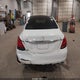W1KWF8EB0MR632652 2021 Mercedes-Benz C 300 4Matic auction photo thumbnail 16