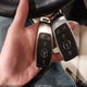 W1KWF8EB0MR632652 2021 Mercedes-Benz C 300 4Matic auction photo thumbnail 11