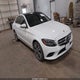 W1KWF8EB0MR632652 2021 Mercedes-Benz C 300 4Matic auction photo thumbnail 1