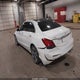W1KWF8EB0MR632652 2021 Mercedes-Benz C 300 4Matic auction photo thumbnail 3