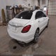 W1KWF8EB0MR632652 2021 Mercedes-Benz C 300 4Matic auction photo thumbnail 4