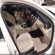 W1KWF8EB0MR632652 2021 Mercedes-Benz C 300 4Matic auction photo thumbnail 5