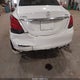 W1KWF8EB0MR632652 2021 Mercedes-Benz C 300 4Matic auction photo thumbnail 6