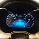 W1KWF8EB0MR632652 2021 Mercedes-Benz C 300 4Matic auction photo thumbnail 7
