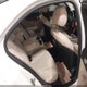 W1KWF8EB0MR632652 2021 Mercedes-Benz C 300 4Matic auction photo thumbnail 8