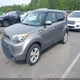 KNDJN2A26G7295124 2016 Kia Soul auction photo thumbnail 2