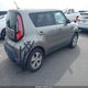 KNDJN2A26G7295124 2016 Kia Soul auction photo thumbnail 4
