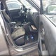 KNDJN2A26G7295124 2016 Kia Soul auction photo thumbnail 5
