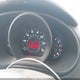 KNDJN2A26G7295124 2016 Kia Soul auction photo thumbnail 7