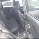KNDJN2A26G7295124 2016 Kia Soul auction photo thumbnail 8