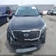 5XYPG4A36LG642618 2020 Kia Sorento 2.4L Lx auction photo thumbnail 13