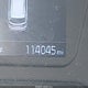 5XYPG4A36LG642618 2020 Kia Sorento 2.4L Lx auction photo thumbnail 16