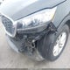 5XYPG4A36LG642618 2020 Kia Sorento 2.4L Lx auction photo thumbnail 19