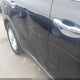 5XYPG4A36LG642618 2020 Kia Sorento 2.4L Lx auction photo thumbnail 21