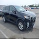 5XYPG4A36LG642618 2020 Kia Sorento 2.4L Lx auction photo thumbnail 1
