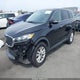 5XYPG4A36LG642618 2020 Kia Sorento 2.4L Lx auction photo thumbnail 2