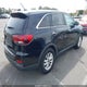 5XYPG4A36LG642618 2020 Kia Sorento 2.4L Lx auction photo thumbnail 4