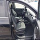 5XYPG4A36LG642618 2020 Kia Sorento 2.4L Lx auction photo thumbnail 5