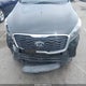 5XYPG4A36LG642618 2020 Kia Sorento 2.4L Lx auction photo thumbnail 6