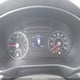 5XYPG4A36LG642618 2020 Kia Sorento 2.4L Lx auction photo thumbnail 7