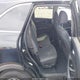 5XYPG4A36LG642618 2020 Kia Sorento 2.4L Lx auction photo thumbnail 8