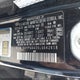 5XYPG4A36LG642618 2020 Kia Sorento 2.4L Lx auction photo thumbnail 9