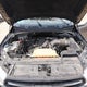 1FTEW1E55KFA00476 2019 Ford F-150 Xlt auction photo thumbnail 10