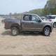 1FTEW1E55KFA00476 2019 Ford F-150 Xlt auction photo thumbnail 13