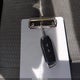 1FTEW1E55KFA00476 2019 Ford F-150 Xlt auction photo thumbnail 11