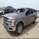 1FTEW1E55KFA00476 2019 Ford F-150 Xlt auction photo thumbnail 2