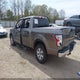 1FTEW1E55KFA00476 2019 Ford F-150 Xlt auction photo thumbnail 3