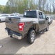 1FTEW1E55KFA00476 2019 Ford F-150 Xlt auction photo thumbnail 4