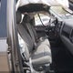 1FTEW1E55KFA00476 2019 Ford F-150 Xlt auction photo thumbnail 5