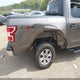 1FTEW1E55KFA00476 2019 Ford F-150 Xlt auction photo thumbnail 6
