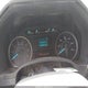 1FTEW1E55KFA00476 2019 Ford F-150 Xlt auction photo thumbnail 7