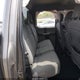 1FTEW1E55KFA00476 2019 Ford F-150 Xlt auction photo thumbnail 8