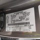 1FTEW1E55KFA00476 2019 Ford F-150 Xlt auction photo thumbnail 9