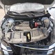 JN8BT3BB9RW434061 2024 Nissan Rogue Sv Intelligent Awd auction photo thumbnail 10