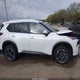 JN8BT3BB9RW434061 2024 Nissan Rogue Sv Intelligent Awd auction photo thumbnail 13