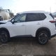 JN8BT3BB9RW434061 2024 Nissan Rogue Sv Intelligent Awd auction photo thumbnail 14